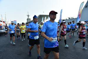 BIB: 633, 170, 
                            <button type="button" onclick="openModal(3171740)" class="btn btn-primary btn-sm float-right btn-popup" data-toggle="modal" data-target=".modal-high-quality">
                        <i class="fas fa-shopping-cart"></i> Add to Cart
                    </button>
                                            <button type="button" onclick="isThisMe(3171740, true)" class="btn btn-success btn-sm float-right btn-popup btn-isme hidden" data-toggle="tooltip" data-placement="bottom" title="นี่คือรูปของคุณใช่ไหม คลิกที่นี่เพื่อเอาเข้าอัลบั้ม">
                        <i class="fas fa-plus"></i> Add to album
                    </button>
                    <button type="button" onclick="isThisMe(3171740, false)" class="btn btn-warning btn-sm float-right btn-popup btn-isnotme hidden">
                        <i class="fas fa-ban"></i> Remove from album
                    </button>